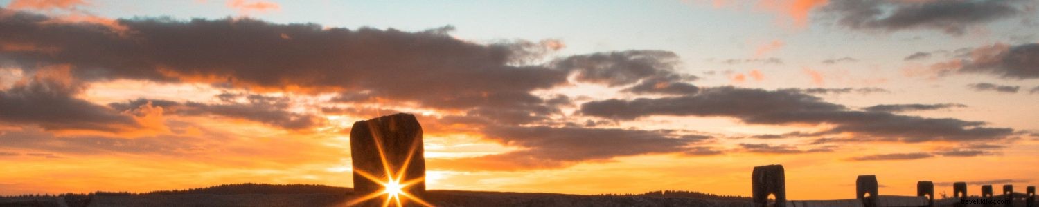 Discover Enchanting Wedding and Proposal Venues in West Virginia