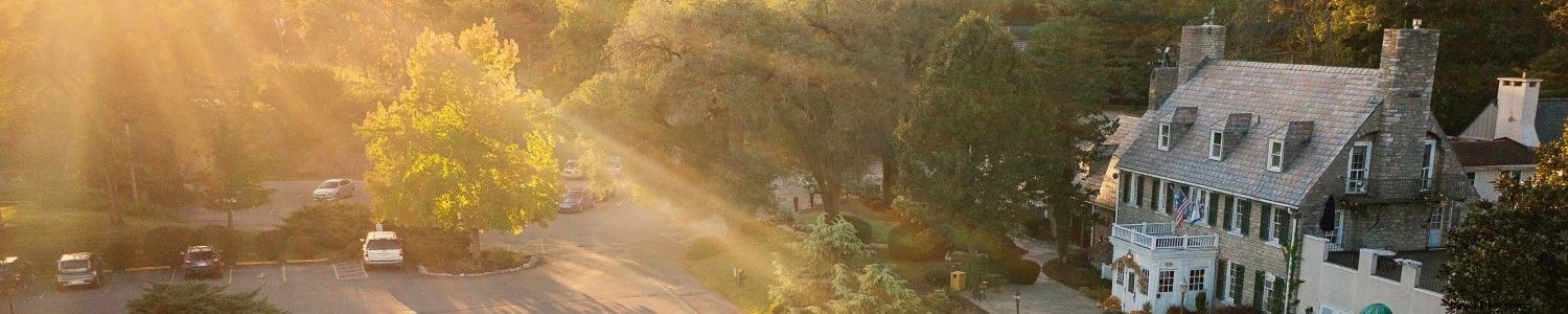 Discover Enchanting Wedding and Proposal Venues in West Virginia