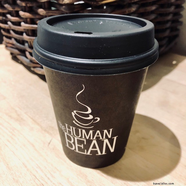 Tempe s Ultimate Guide to Pumpkin Spice and Fall Treats