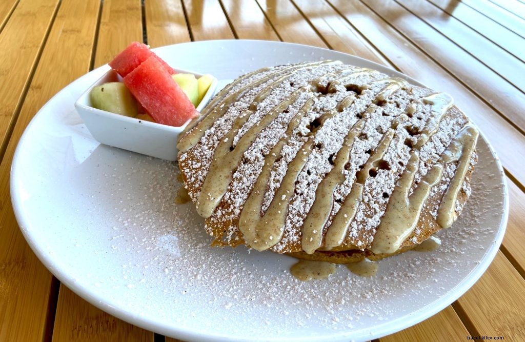 Tempe s Ultimate Guide to Pumpkin Spice and Fall Treats