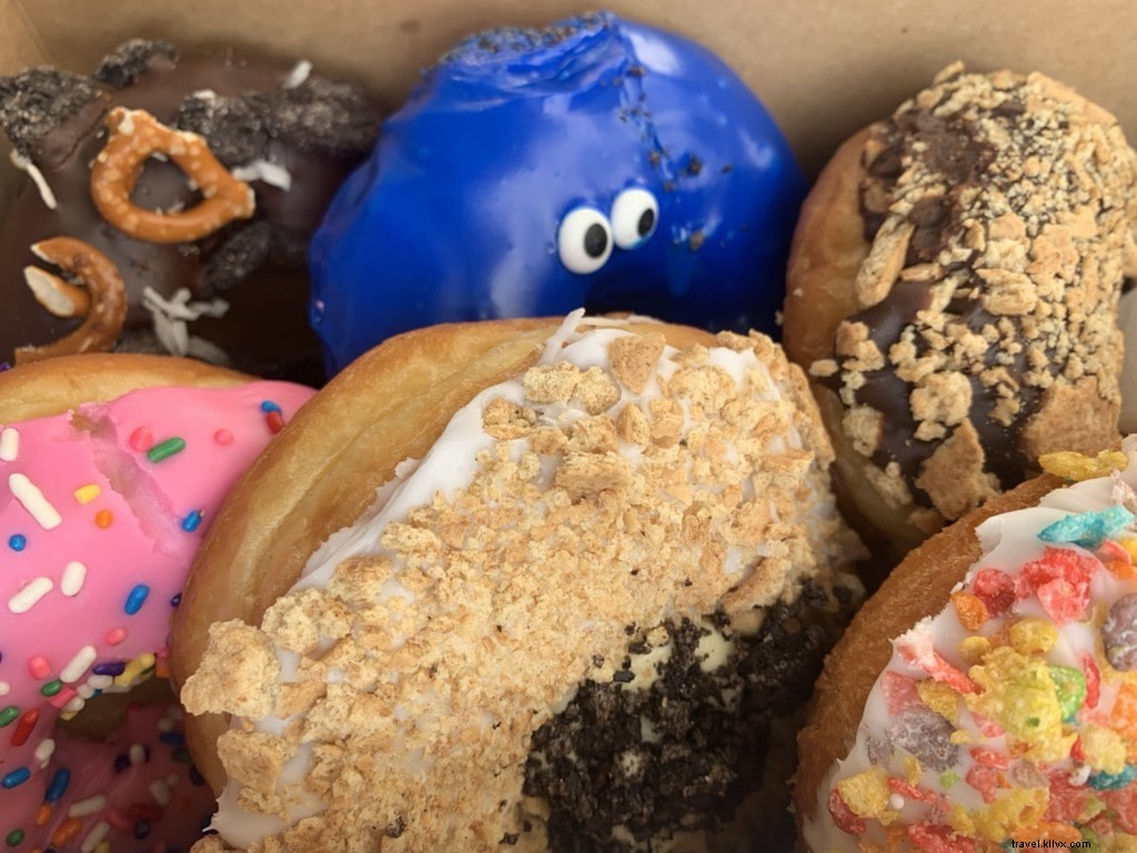 Tempe s Ultimate Guide to Pumpkin Spice and Fall Treats