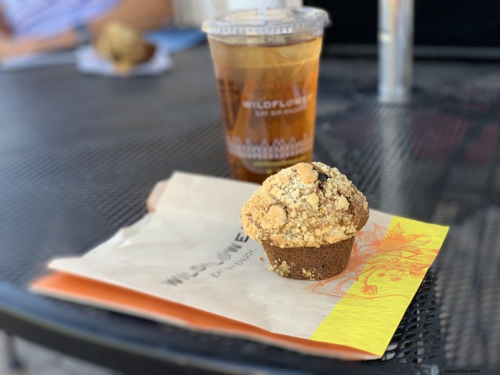 Tempe s Ultimate Guide to Pumpkin Spice and Fall Treats