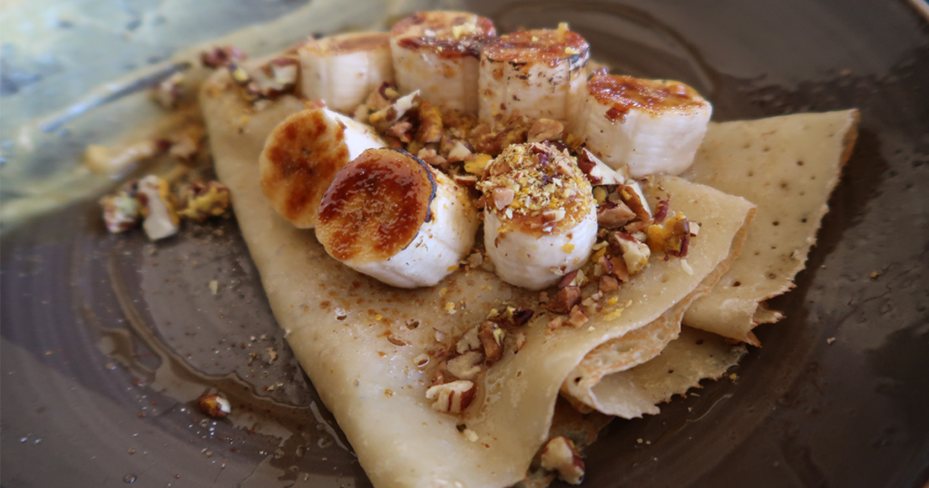 Top 11 Must-Try Breakfast Spots in Tempe, AZ