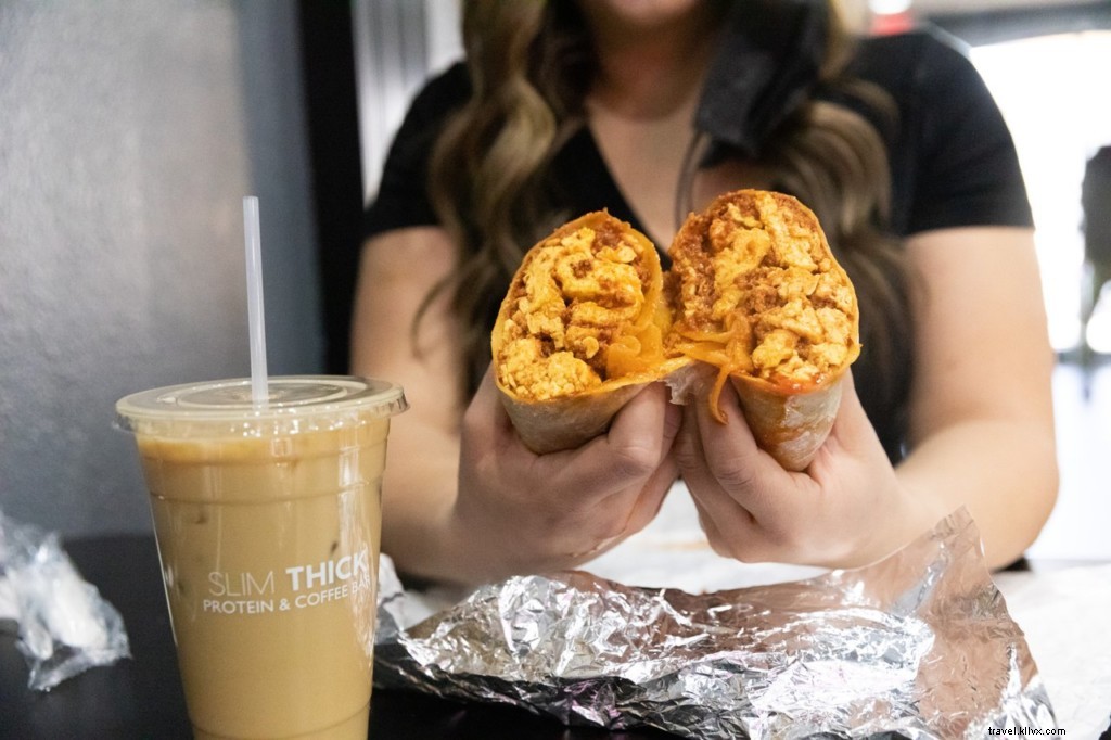 Top 11 Must-Try Breakfast Spots in Tempe, AZ