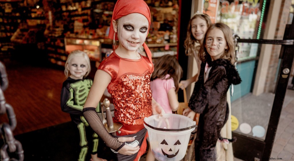 Tempe s Best Fall Events 2021: Festivals, Concerts, and Holiday Magic