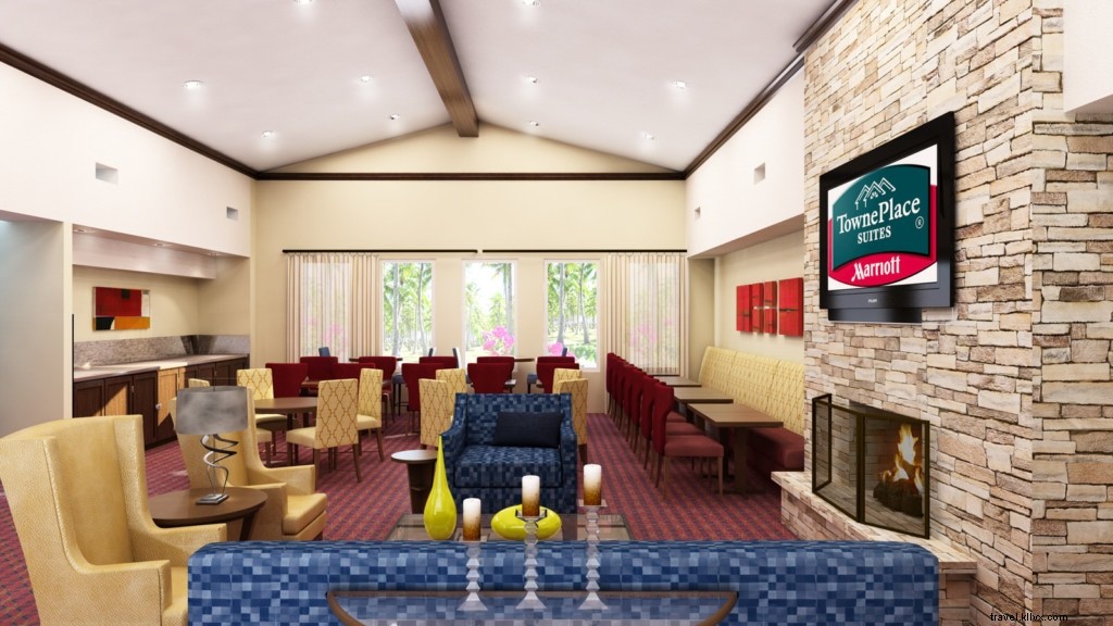 Top Tempe Hotels Near Arizona Mills: Convenient Stays for Shopping, Dining & Entertainment