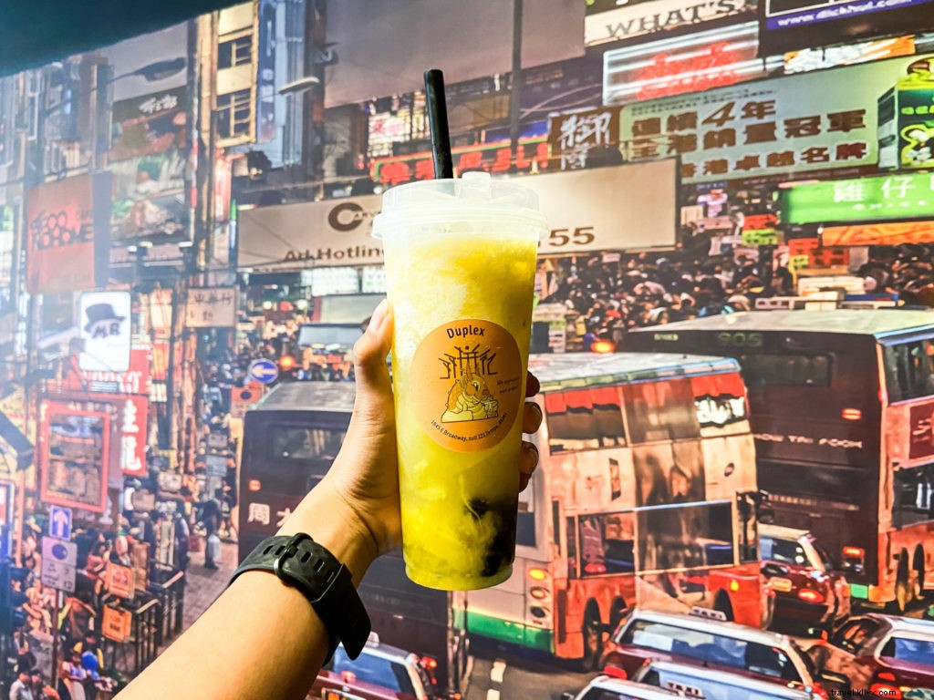 Top Boba Tea Shops in Tempe, Arizona: Expert Guide to the Best Bubble Tea Spots