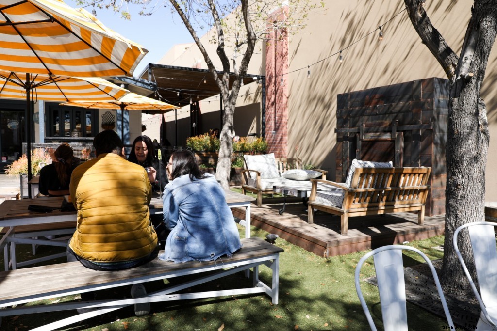 Tempe 101: Essential Guide for New ASU Students and Parents