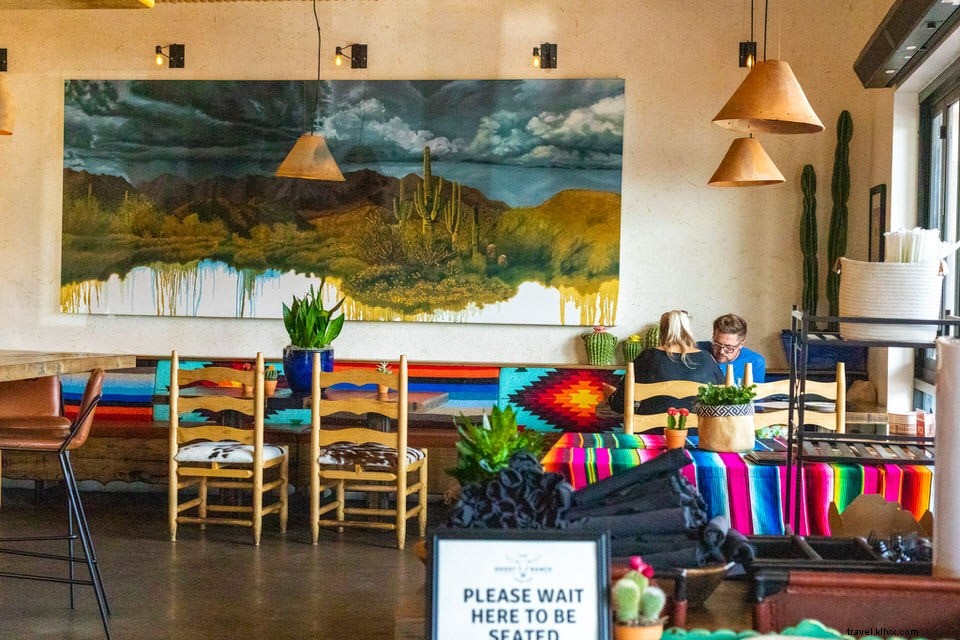 Tempe 101: Essential Guide for New ASU Students and Parents