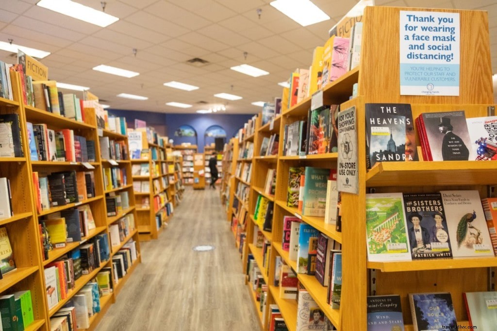 Tempe 101: Essential Guide for New ASU Students and Parents