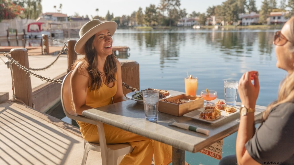 Phoenix Area 4th of July 2021: Top Fireworks, Festivals & Family Fun Beyond Tempe Town Lake