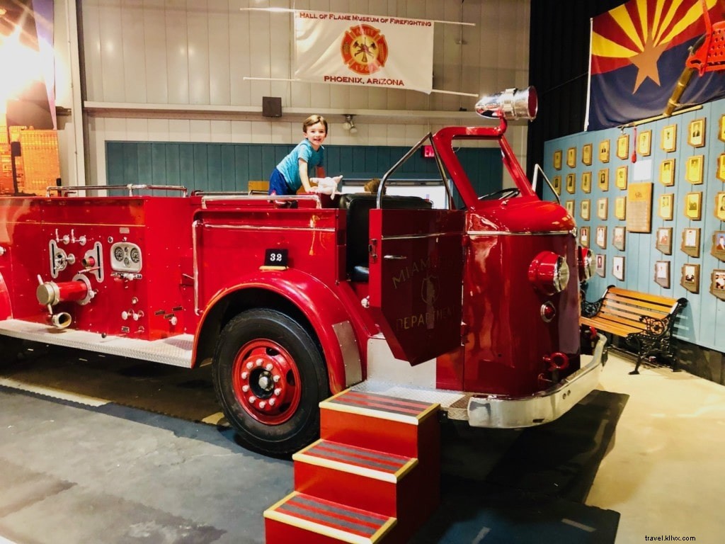 Top Indoor Activities in Tempe to Beat the Scorching Summer Heat