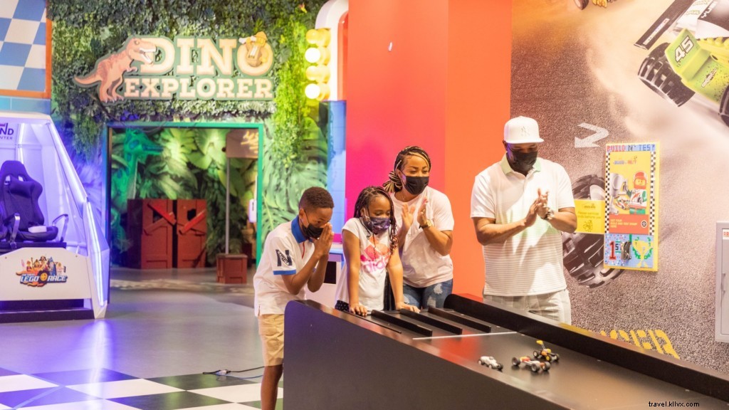 Top Indoor Activities in Tempe to Beat the Scorching Summer Heat
