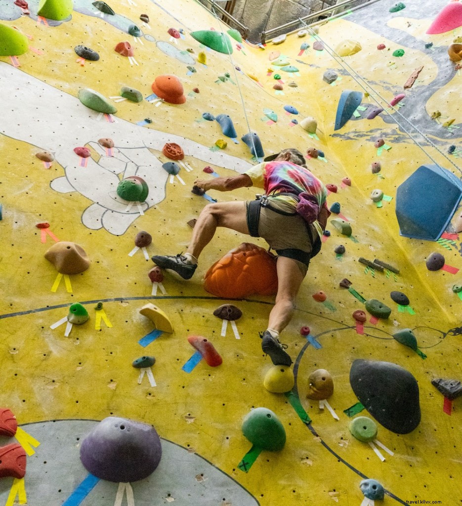 Top Indoor Activities in Tempe to Beat the Scorching Summer Heat