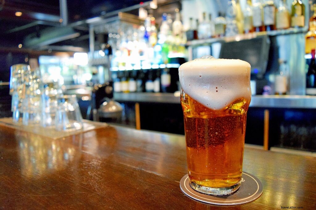 Celebrate Father s Day in Tempe: Top Dining Deals, Activities & Memorable Ideas