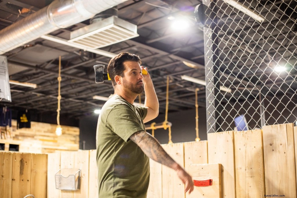 Celebrate Father s Day in Tempe: Top Dining Deals, Activities & Memorable Ideas