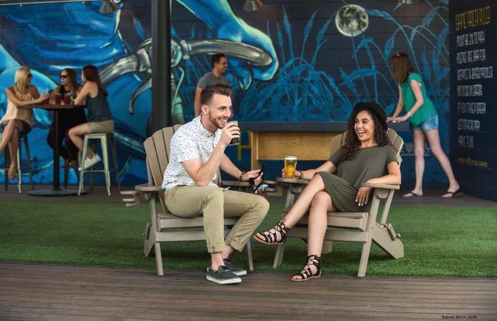 Memorial Day Weekend in Tempe: Top Hotels, Deals & Events Guide