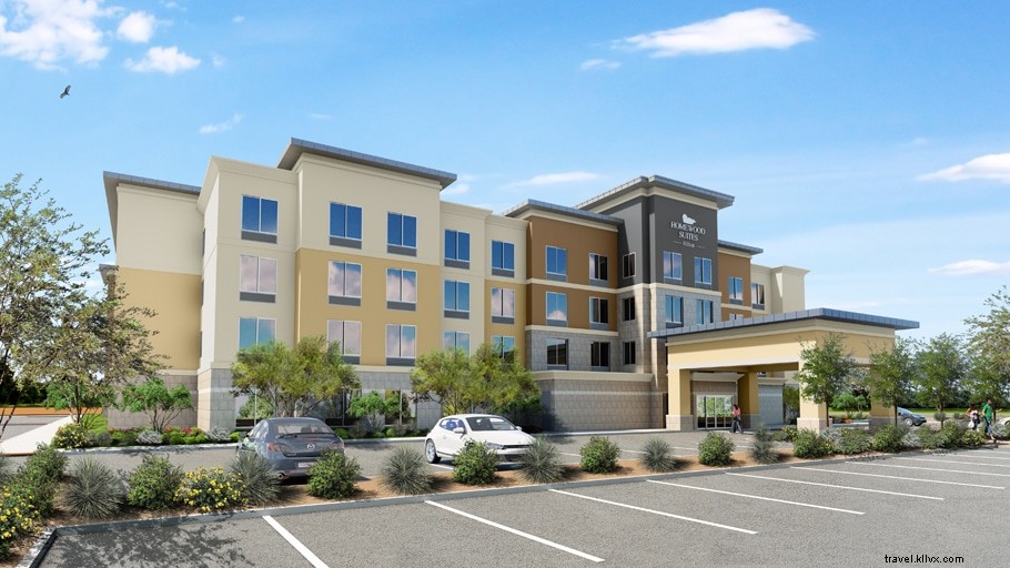 Best Hotels Near Tempe Marketplace in Tempe, AZ: Shopping, Dining & Entertainment