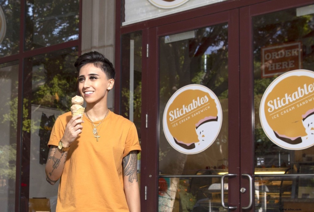 Top Asian American & Pacific Islander-Owned Restaurants and Businesses in Tempe, AZ