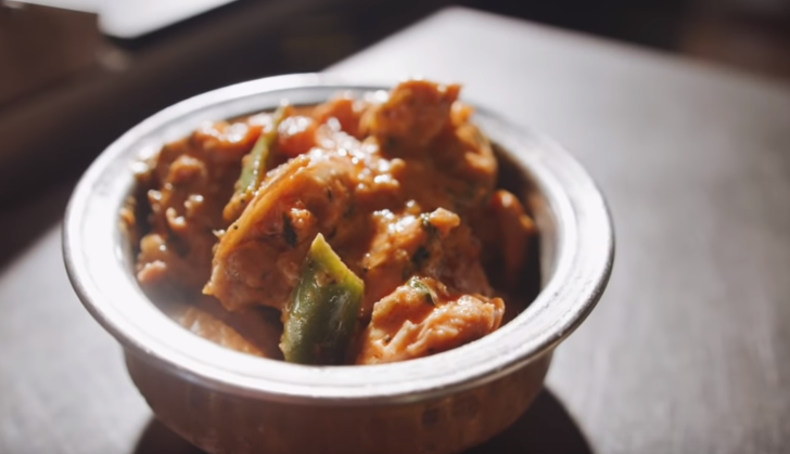 Top Asian American & Pacific Islander-Owned Restaurants and Businesses in Tempe, AZ