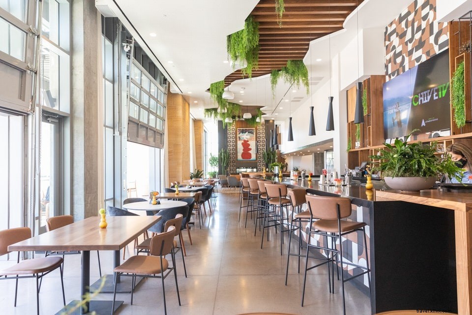 Mother s Day 2021 in Tempe: Top Restaurants, Special Deals & Family Activities