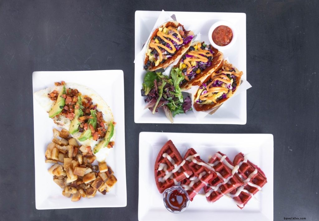 Mother s Day 2021 in Tempe: Top Restaurants, Special Deals & Family Activities