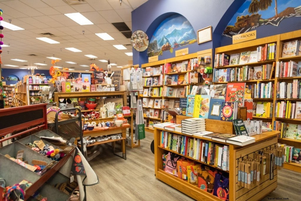 Support Tempe s Local Merchants: Discover Retailers, Artisans, Distilleries & Florists