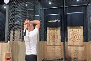 Top 20 Must-Try Summer Activities in Tempe, AZ: Beat the Heat with Family Fun