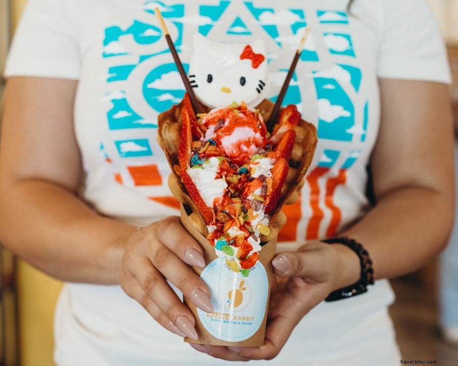 Top 20 Must-Try Summer Activities in Tempe, AZ: Beat the Heat with Family Fun