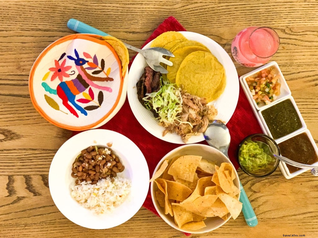 Top 20 Must-Try Summer Activities in Tempe, AZ: Beat the Heat with Family Fun