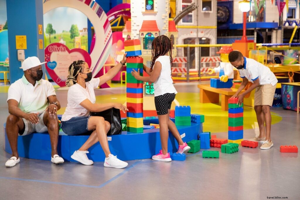 Top 20 Must-Try Summer Activities in Tempe, AZ: Beat the Heat with Family Fun