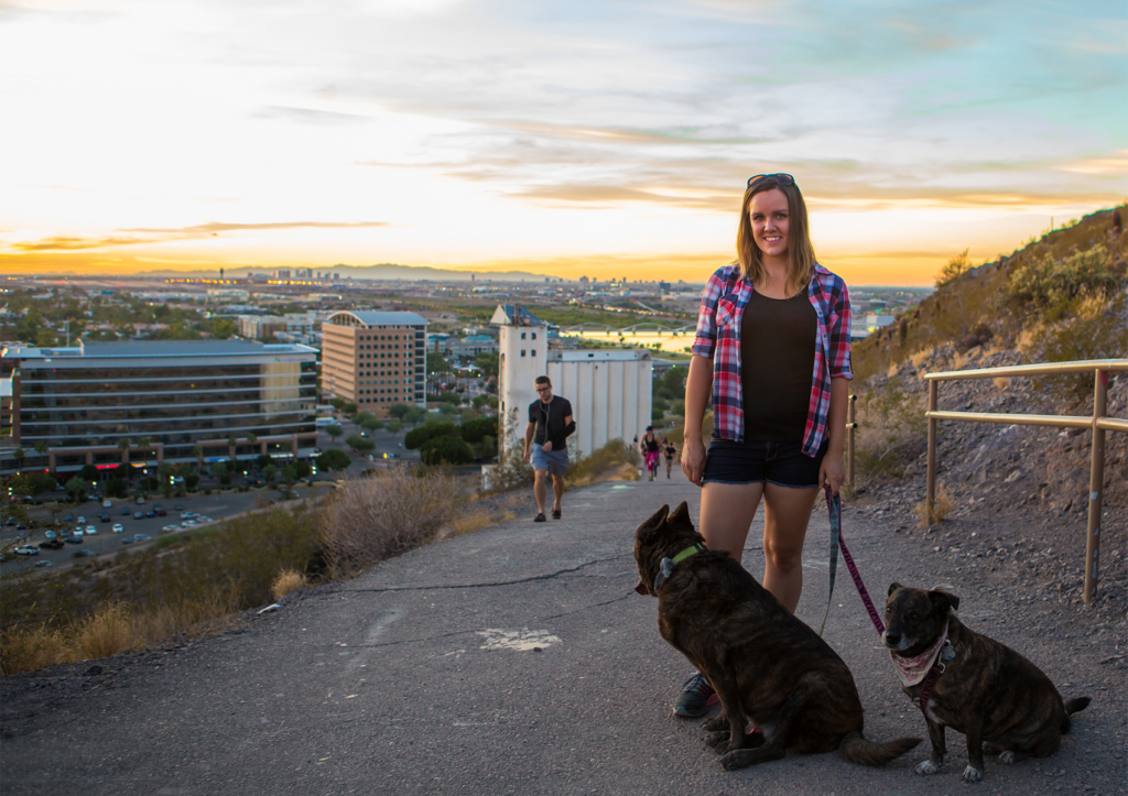Top 20 Must-Try Summer Activities in Tempe, AZ: Beat the Heat with Family Fun
