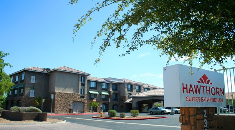 Top Budget-Friendly Hotels in Tempe, AZ: Affordable Stays Near Airport, ASU & Attractions