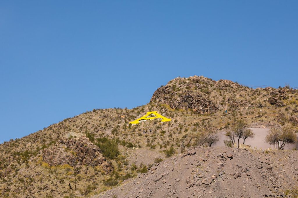 Discover Phoenix s Rich Native American Heritage: Museums, Ruins, and Tribal Experiences Near Tempe