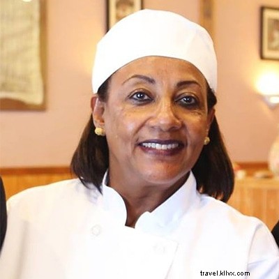 Women-Owned Businesses in Tempe, AZ: Curated Guide from Tempe Tourism