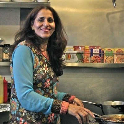 Women-Owned Businesses in Tempe, AZ: Curated Guide from Tempe Tourism