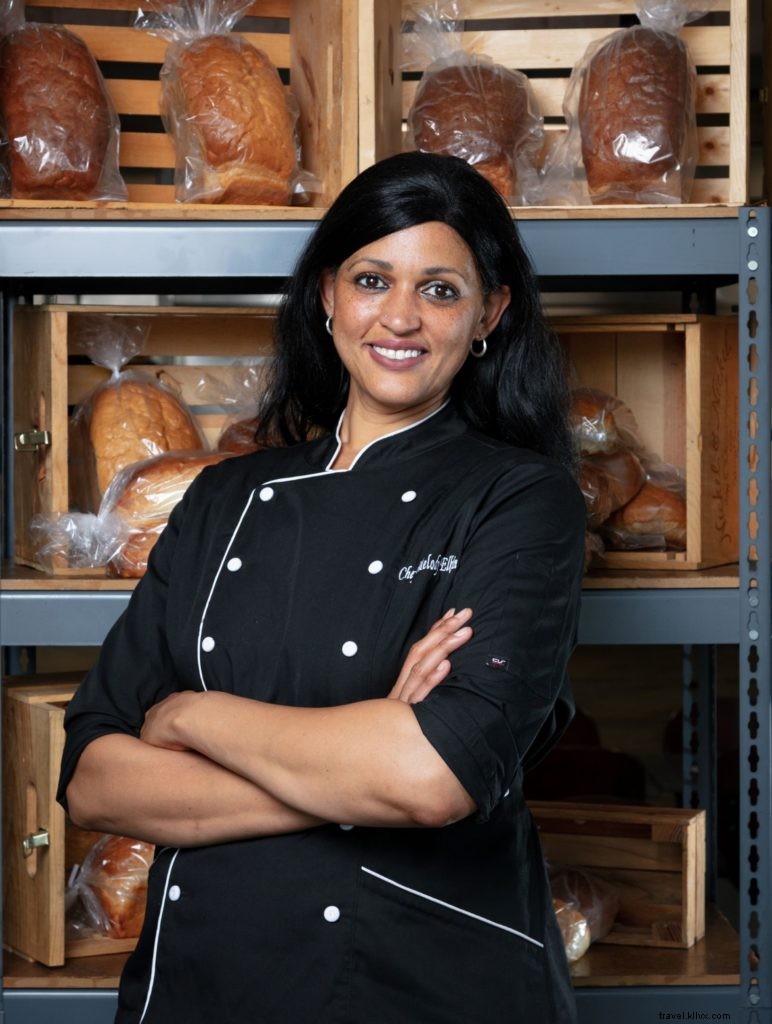 Women-Owned Businesses in Tempe, AZ: Curated Guide from Tempe Tourism