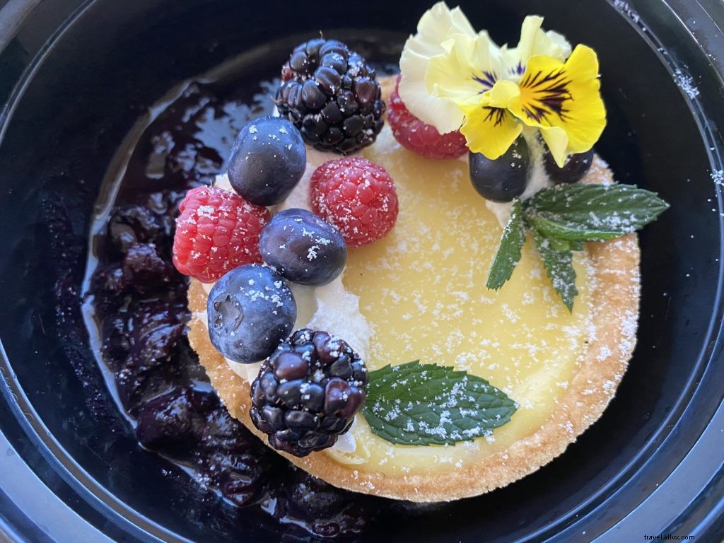 Top Easter Sunday Brunches, Meals, and Activities in Tempe (2021 Guide)