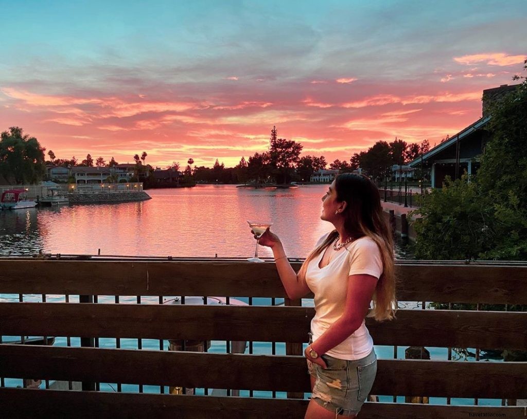 Top Easter Sunday Brunches, Meals, and Activities in Tempe (2021 Guide)