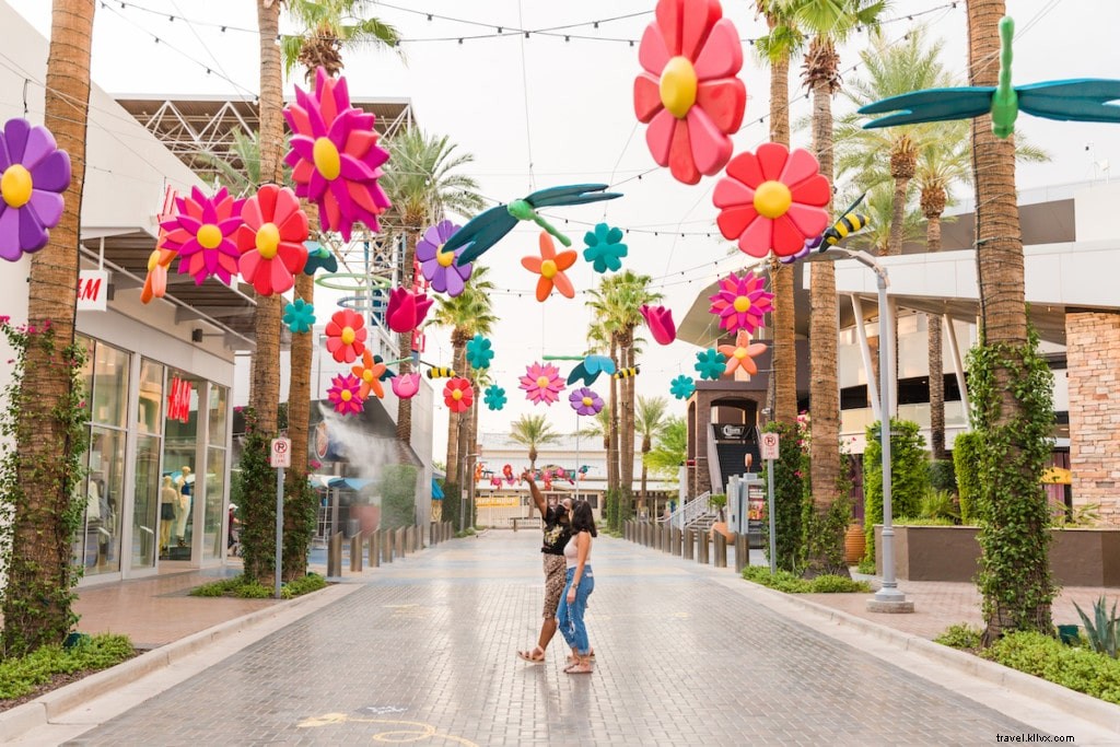 Top Easter Sunday Brunches, Meals, and Activities in Tempe (2021 Guide)