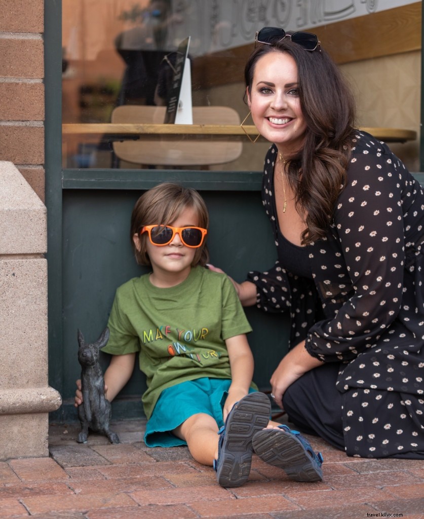 Top Easter Sunday Brunches, Meals, and Activities in Tempe (2021 Guide)