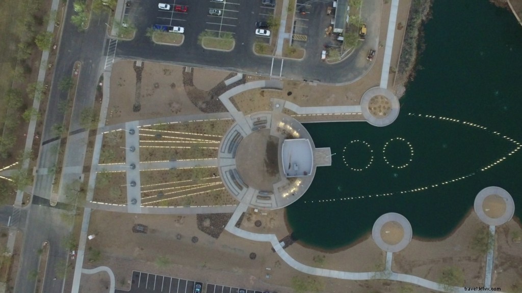 Safe Outdoor Activities in Tempe During COVID-19: Hiking, Golfing, Boating & More