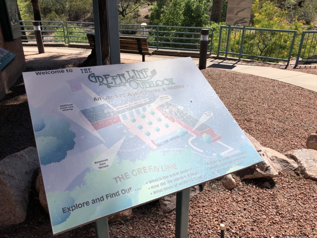 Safe Outdoor Activities in Tempe During COVID-19: Hiking, Golfing, Boating & More