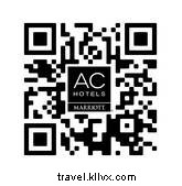 Tempe Restaurants: Order Delivery & Curbside Pickup Easily