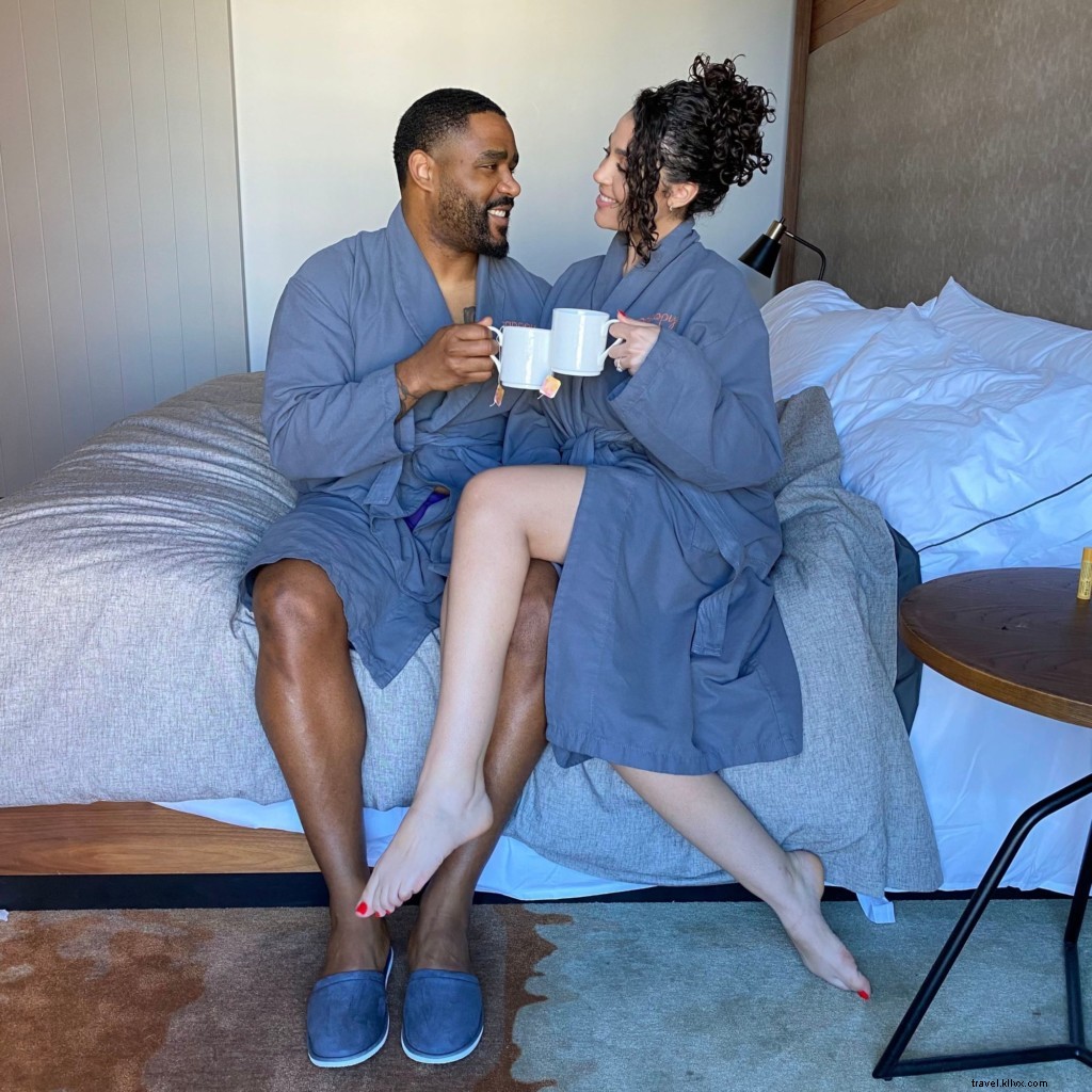 Ultimate Romantic Date Ideas in Tempe, AZ: Real Itineraries from Local Couples