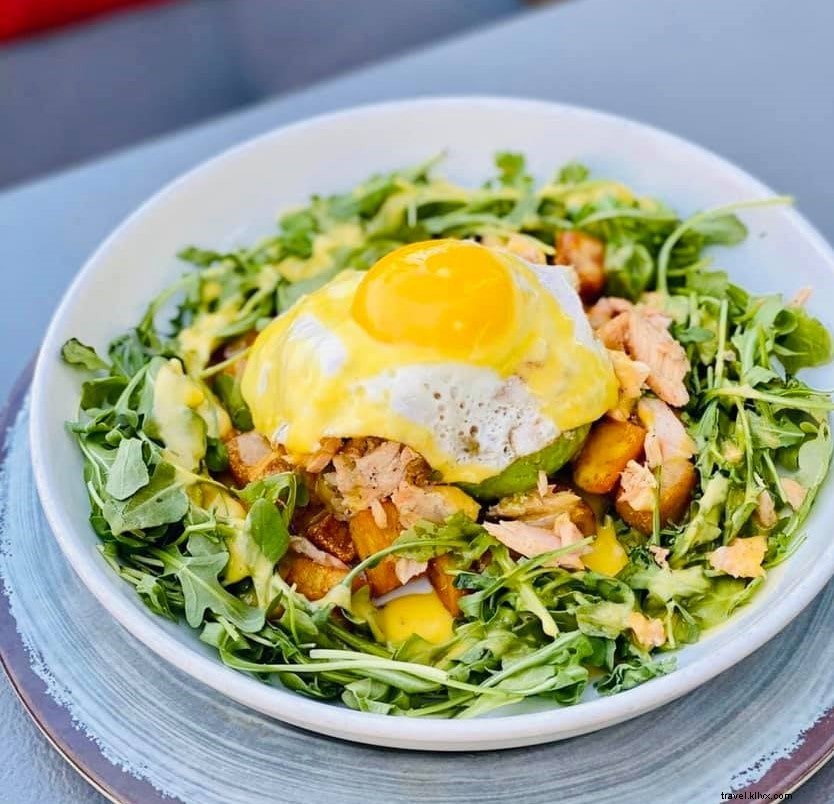 Valentine s Day 2021 Dining Guide: Top Romantic Restaurants and Specials in Tempe