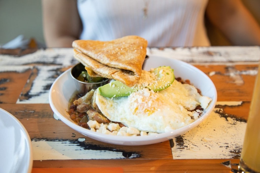 Top Dog-Friendly Places in Tempe: Parks, Restaurants, Activities & Hotels