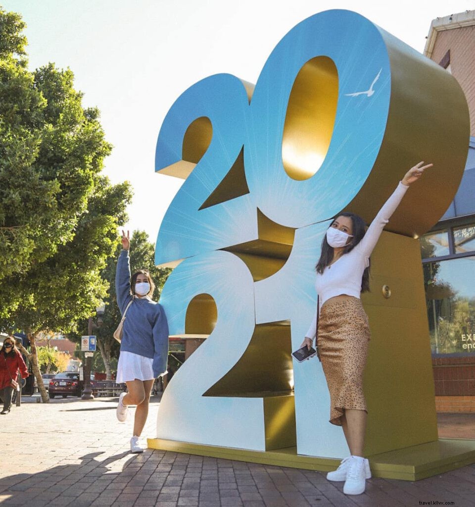 20 Must-Do Activities in Tempe, AZ to Kick Off the New Year