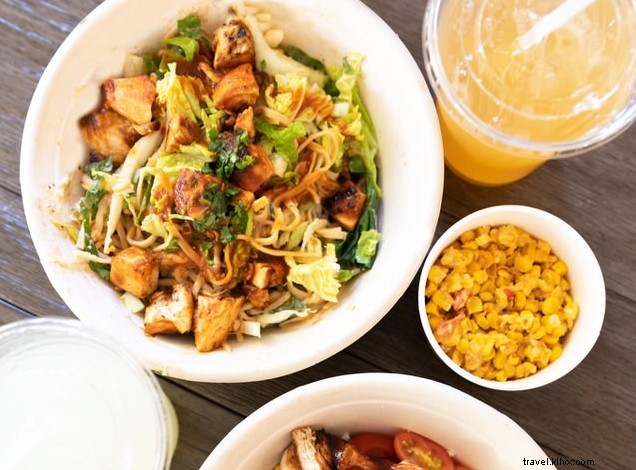 20 Must-Do Activities in Tempe, AZ to Kick Off the New Year