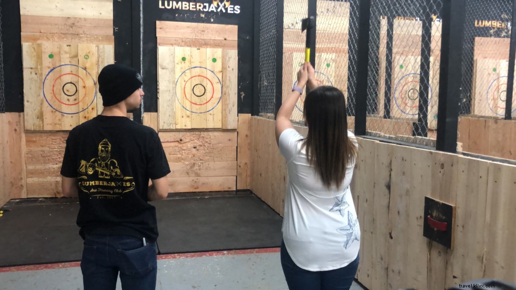 20 Must-Do Activities in Tempe, AZ to Kick Off the New Year